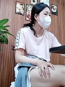 Kathylove_2023 live cam