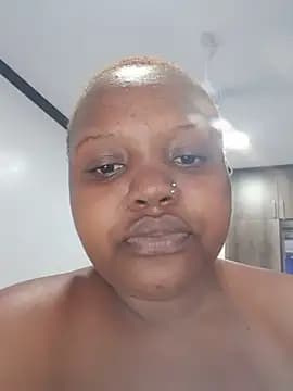 queennapal live cam
