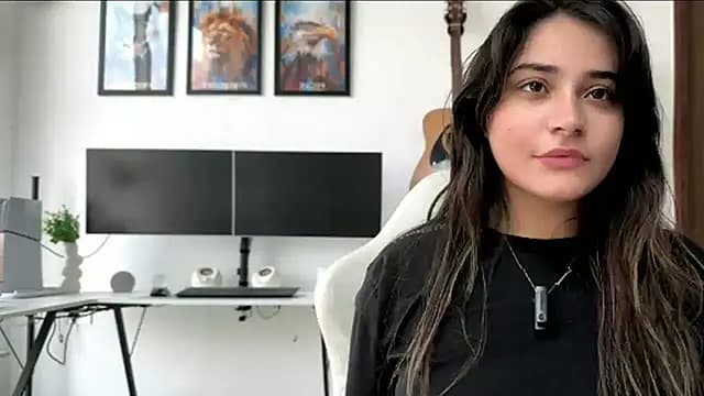 demieliss live cam