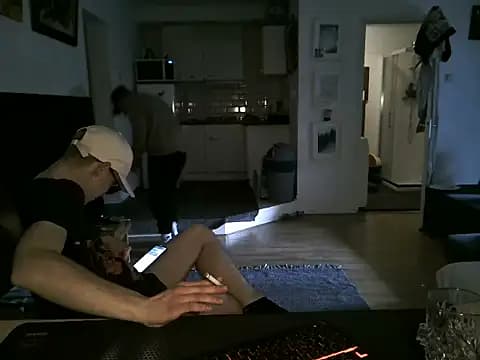 mihaimichael live cam