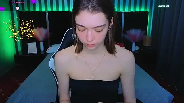 Cherry_Wipe live cam