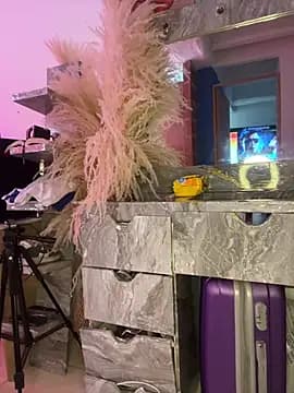 doll_celeste20 live cam