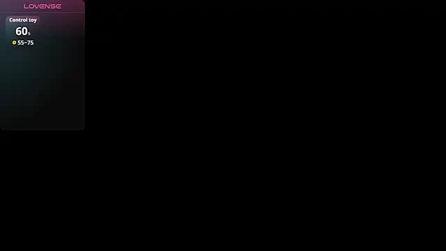 EditaBumford live cam