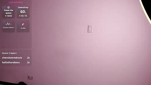 julz_03 live cam