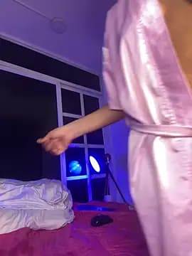 loladupont live cam