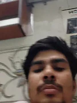 dannyD06969 live cam
