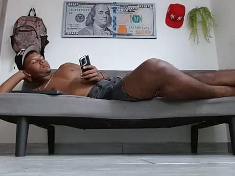 Master_foot_ live cam