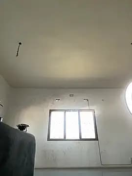 BonnyMolhada live cam
