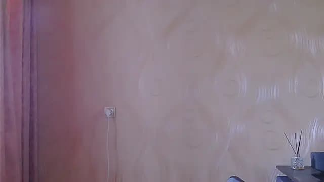frama666 live cam