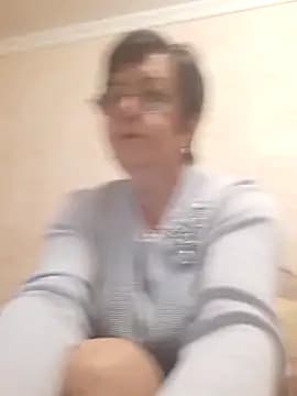 Lota5821 live cam