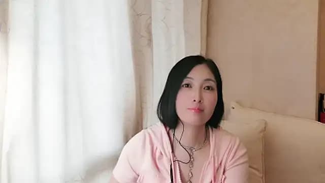 Rachel-6600 live cam