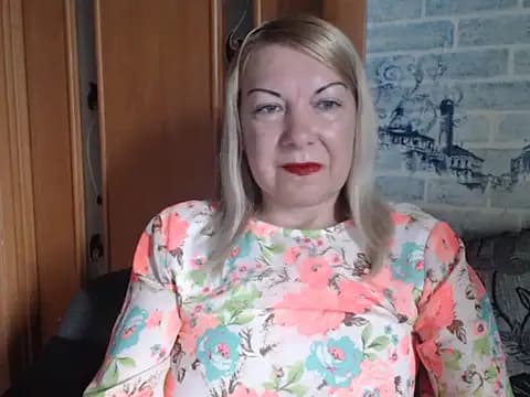 Lillia_Ray live cam