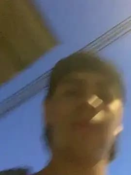 Mao_mdn live cam