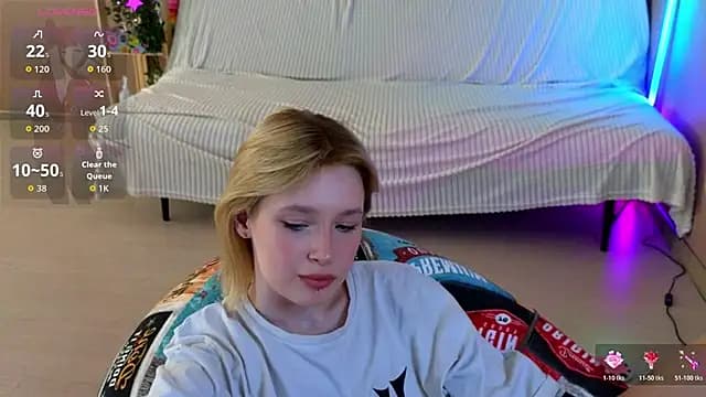 two_gerls_here live cam