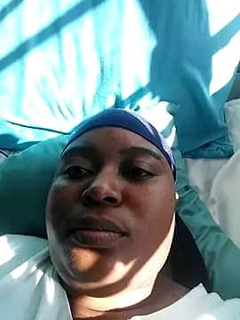 AcetousAbb live cam