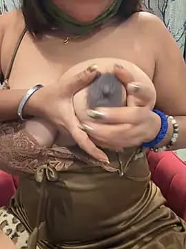 prisha944 live cam