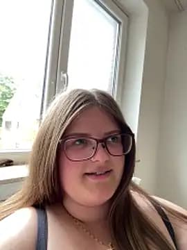 CurvyPaar2 live cam