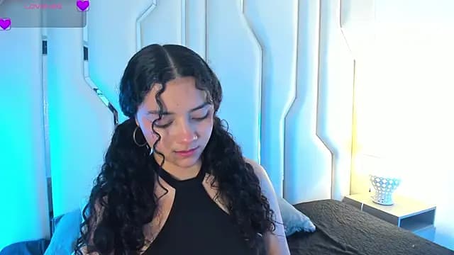 Angellit_Afrodita_ live cam