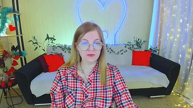 YourUniverser live cam