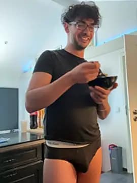 Gipsyboysteve live cam
