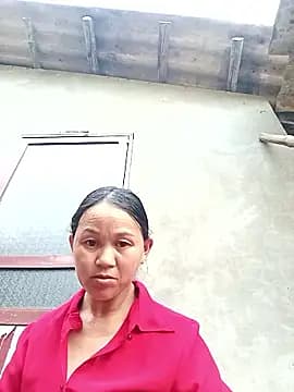 MaiHoa69 live cam