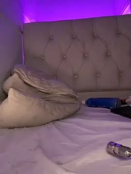 Danicute_ live cam
