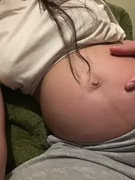 t6mh live cam