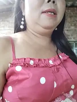 lusy-00 live cam