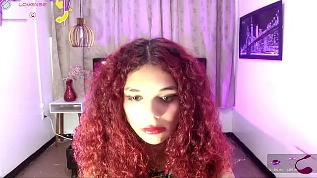 luisa__torres live cam