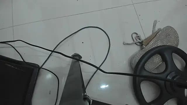 Rihanna_hotx live cam