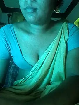 Tamil_Kavitha live cam
