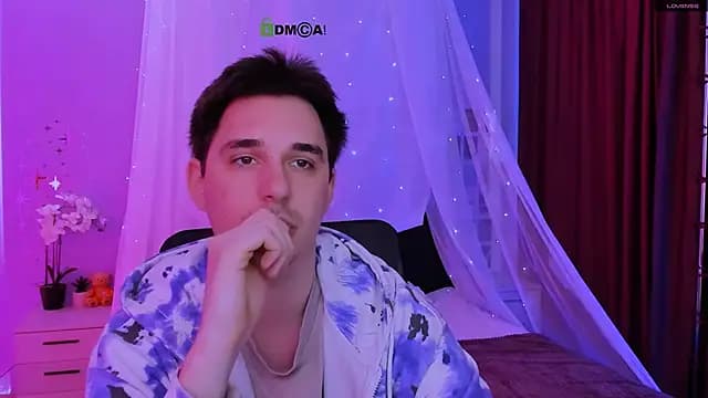 jason_sweety live cam