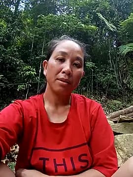 vtmbae live cam