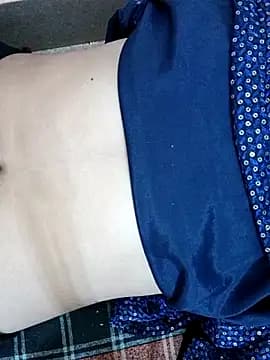 Naughty_Ada live cam