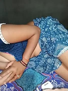 Super_bhabhi_Indian live cam