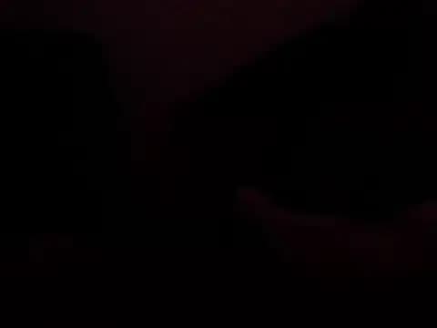 GordoChancludoSLP live cam