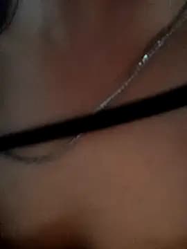 little-effy live cam