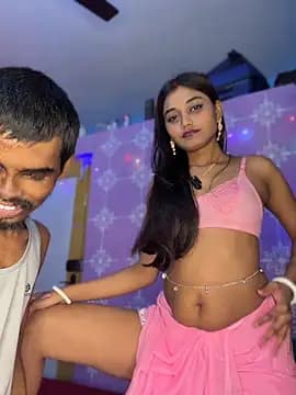 Sweet-priyaa live cam