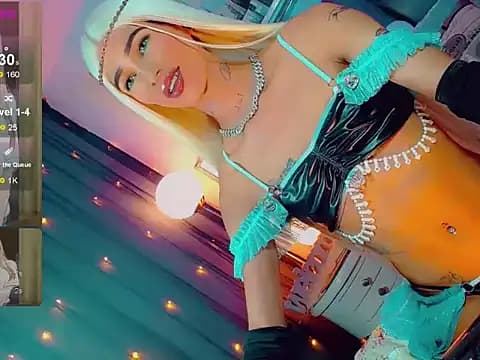 isabellagirsx live cam