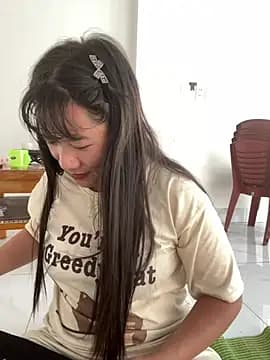 Suni-ii live cam