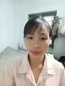xiaogoal live cam