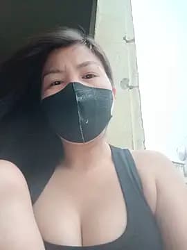 Lylan-6868 live cam