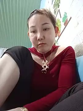 Ana-love2026 live cam