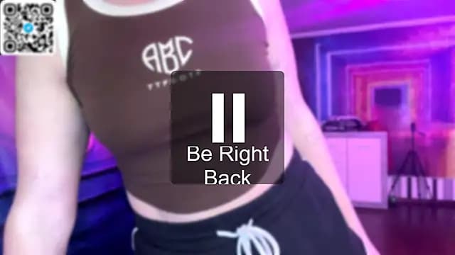 Vellora_ live cam
