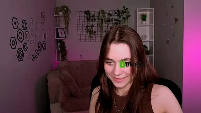 laurenmurrr live cam