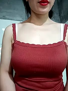 Vyvvyy69 live cam