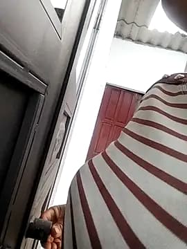 Maiphu246 live cam