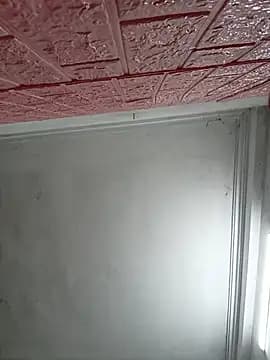 Kee-kimlee live cam