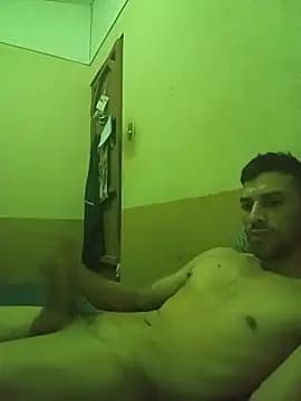 segnini21 live cam