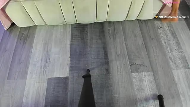 MarcoAndAllice live cam